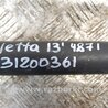 ФОТО Амортизатор для Volkswagen Jetta USA (10-17) Киев