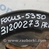 ФОТО Кулак поворотный для Ford Focus 3 (01.2010 - 03.2018) Киев