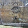 ФОТО Стекло двери для Ford Focus 3 (01.2010 - 03.2018) Киев