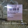 ФОТО Стекло двери для Ford Focus 3 (01.2010 - 03.2018) Киев