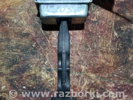 ФОТО Ограничитель двери для Ford Focus 3 (01.2010 - 03.2018) Киев
