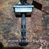 ФОТО Ограничитель двери для Ford Focus 3 (01.2010 - 03.2018) Киев