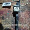 ФОТО Ограничитель двери для Ford Focus 3 (01.2010 - 03.2018) Киев