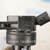 ФОТО Катушка зажигания для Hyundai Elantra MD (04.2010-05.2016) Киев