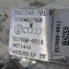 ФОТО Турбина для Volkswagen Passat B7 (09.2010-06.2015) Киев