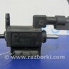 ФОТО Клапан электромагнитный (вакуумный) для Volkswagen Passat B7 (09.2010-06.2015) Киев