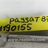ФОТО Радиатор интеркулера для Volkswagen Passat B7 (09.2010-06.2015) Киев