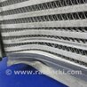ФОТО Радиатор интеркулера для Volkswagen Passat B7 (09.2010-06.2015) Киев