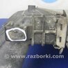 ФОТО Радиатор интеркулера для Volkswagen Passat B7 (09.2010-06.2015) Киев