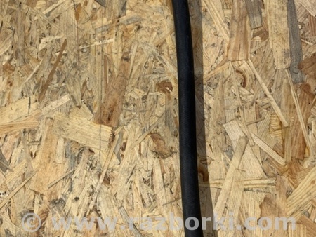 ФОТО Трубка кондиционера для Acura ILX (2012-2016) Киев