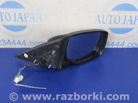 ФОТО Зеркало для Acura ILX (2012-2016) Киев
