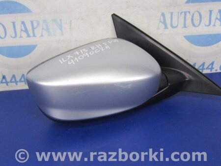 ФОТО Зеркало для Acura ILX (2012-2016) Киев