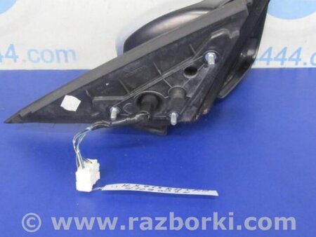 ФОТО Зеркало для Acura ILX (2012-2016) Киев