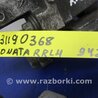 ФОТО Суппорт для Hyundai Sonata YF (09.2009-03.2014) Киев