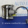 ФОТО Суппорт для Hyundai Sonata YF (09.2009-03.2014) Киев