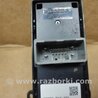 ФОТО Кнопка стеклоподьемника для Acura ILX (2012-2016) Киев