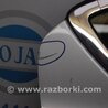 ФОТО Дверь для Acura ILX (2012-2016) Киев