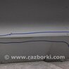ФОТО Дверь для Acura ILX (2012-2016) Киев
