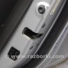 ФОТО Дверь для Acura ILX (2012-2016) Киев