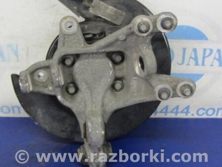 ФОТО Ступица для Hyundai Sonata YF (09.2009-03.2014) Киев