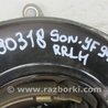 ФОТО Ступица для Hyundai Sonata YF (09.2009-03.2014) Киев