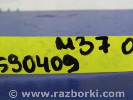 ФОТО Датчик угла поворота руля для Infiniti M25/M37/M56/Q70/M35H Киев