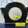 ФОТО Датчик угла поворота руля для Infiniti M25/M37/M56/Q70/M35H Киев