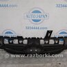 ФОТО Решетка радиатора для Hyundai ACCENT RB Киев