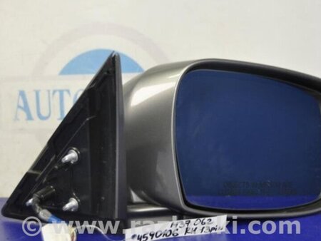 ФОТО Зеркало для Infiniti M25/M37/M56/Q70/M35H Киев