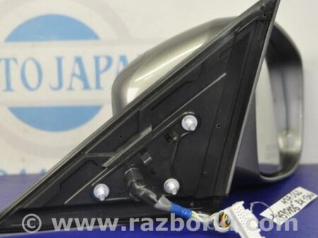 ФОТО Зеркало для Infiniti M25/M37/M56/Q70/M35H Киев