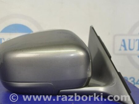 ФОТО Зеркало для Infiniti M25/M37/M56/Q70/M35H Киев