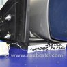 ФОТО Зеркало для Infiniti M25/M37/M56/Q70/M35H Киев