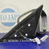 ФОТО Зеркало для Infiniti M25/M37/M56/Q70/M35H Киев