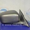 ФОТО Зеркало для Infiniti M25/M37/M56/Q70/M35H Киев