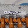 ФОТО Форсунка топливная для Infiniti M25/M37/M56/Q70/M35H Киев