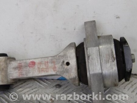 ФОТО Подушка двигателя нижняя для Hyundai ACCENT RB Киев
