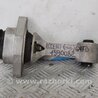 Подушка двигателя нижняя Hyundai ACCENT RB