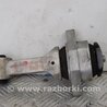 ФОТО Подушка двигателя нижняя для Hyundai ACCENT RB Киев
