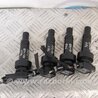 ФОТО Катушка зажигания для Hyundai ACCENT RB Киев
