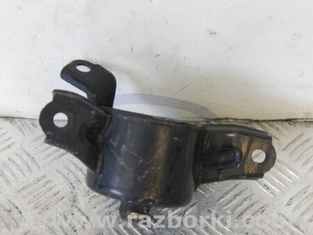 ФОТО Подушка для Hyundai ACCENT RB Киев