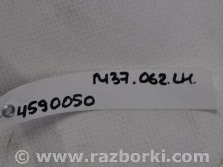 ФОТО Фонарь задний наружный для Infiniti M25/M37/M56/Q70/M35H Киев