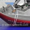 ФОТО Фонарь задний наружный для Infiniti M25/M37/M56/Q70/M35H Киев