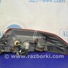ФОТО Фонарь задний наружный для Infiniti M25/M37/M56/Q70/M35H Киев