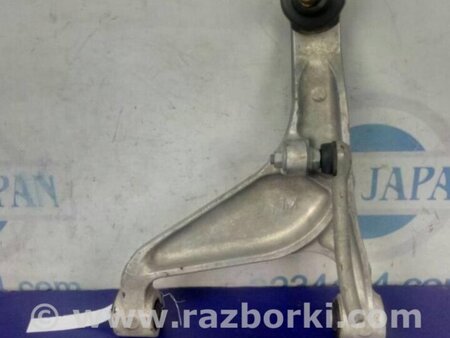 ФОТО Рычаг задний верхний поперечный для Infiniti M25/M37/M56/Q70/M35H Киев