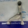 ФОТО Рычаг задний верхний поперечный для Infiniti M25/M37/M56/Q70/M35H Киев