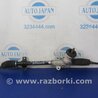 Рулевая рейка Hyundai ACCENT RB