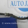 ФОТО Рулевая рейка для Hyundai ACCENT RB Киев