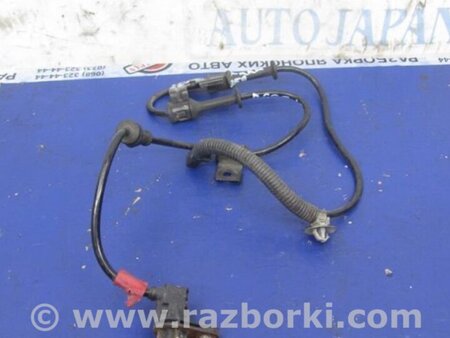 ФОТО Датчик ABS для Hyundai ACCENT RB Киев