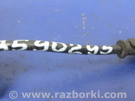 ФОТО Датчик ABS для Hyundai ACCENT RB Киев