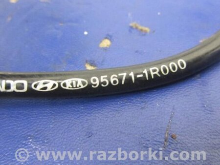 ФОТО Датчик ABS для Hyundai ACCENT RB Киев
